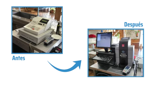 caja-registradora-automatica-precio