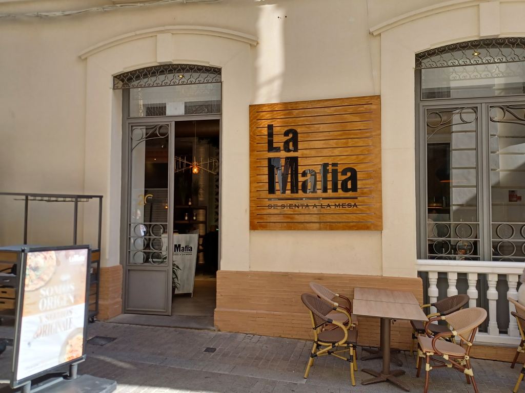 la-mafia-se-sienta-a-la-mesa-cashguard