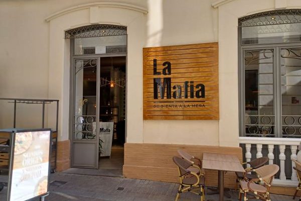 la-mafia-se-sienta-a-la-mesa-cashguard