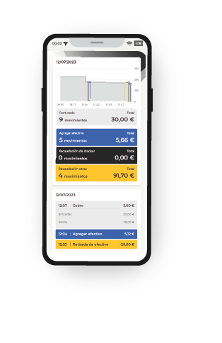 cashlogy-2023 cashlogy-2023