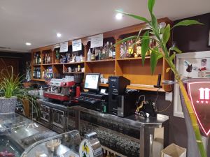 cashguard-core-restaurante cashguard-core-restaurante