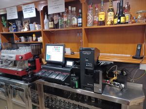 cashguard-core-restaurante cashguard-core-restaurante