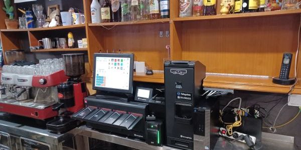 cashguard-core-restaurante cashguard-core-restaurante