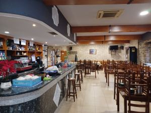 cashguard-core-restaurante cashguard-core-restaurante