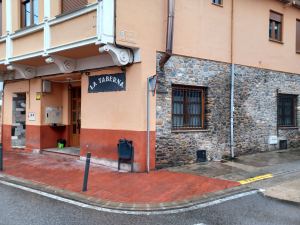 cashguard-core-restaurante cashguard-core-restaurante