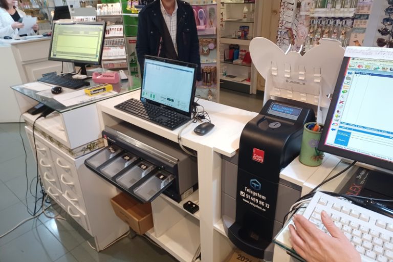 cashguard-premium-farmacia