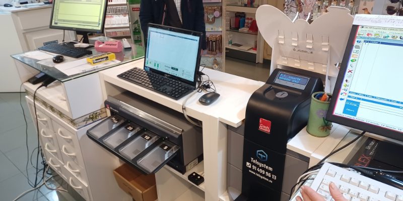 cashguard-premium-farmacia