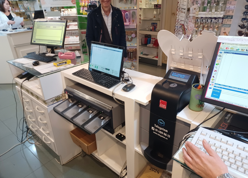 cashguard-premium-farmacia