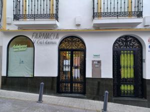 cashguard-premium-farmacia