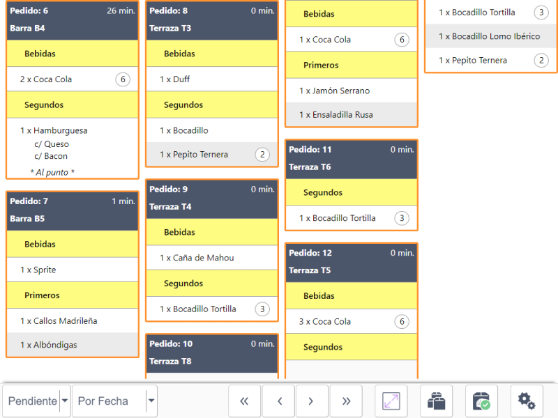 monitor-cocina monitor-cocina