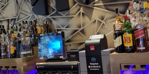 cashguard-en-discoteca cashguard-en-discoteca