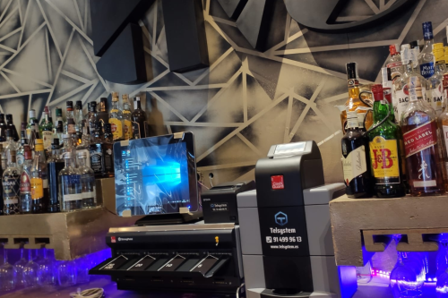 cashguard-en-discoteca