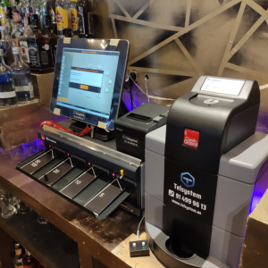 cashguard-en-discoteca cashguard-en-discoteca