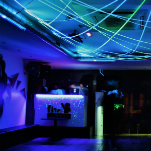 cashguard-en-discoteca cashguard-en-discoteca