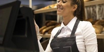 tpv-windows tpv-windows