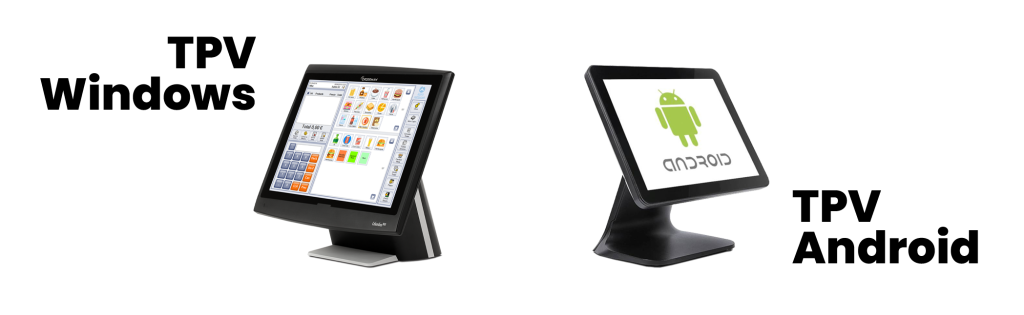 tpv-windows tpv-windows