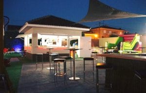 caja-automática-cobro