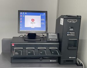 caja-automática-cobro