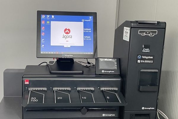 caja-automática-cobro