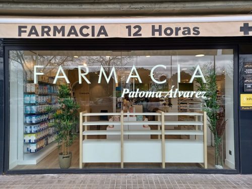 cashguard-farmacia