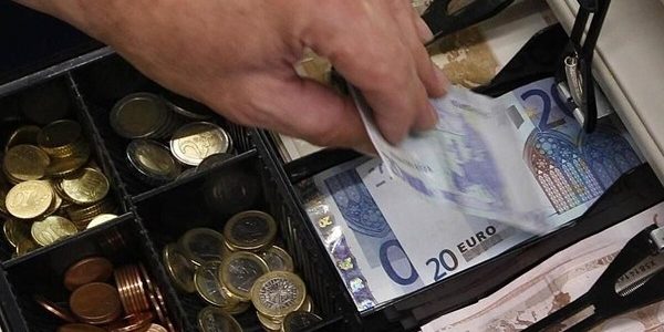 dinero-digital dinero-digital