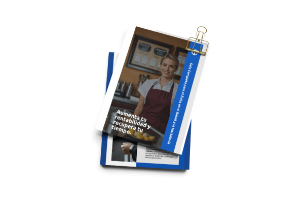 guía-rentabilidad-negocio