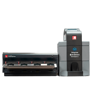 Máquina-cobro-automática-ahorro