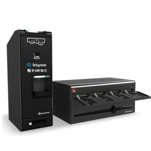 Máquina-cobro-automática-ahorro