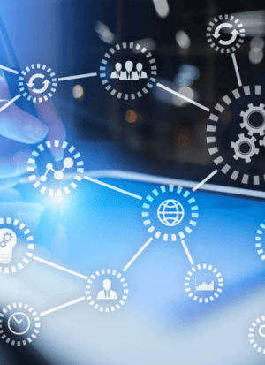 Software-TPV-Ágora (10)