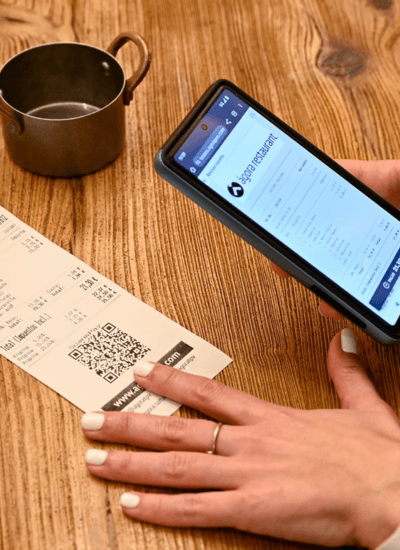 Software-TPV-Ágora (11) Software-TPV-Ágora