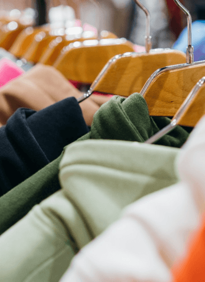 Software-TPV-Ágora (13)