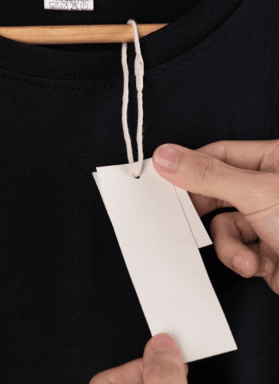 Software-TPV-Ágora (14)