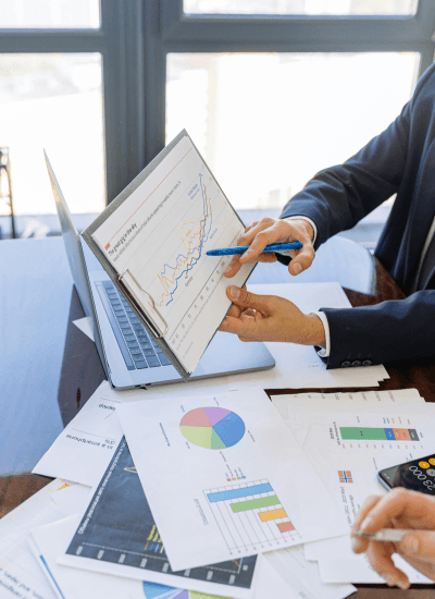 Software-TPV-Ágora (15)