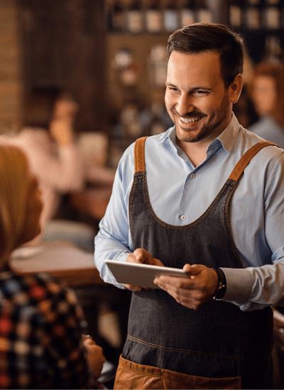 Software-TPV-Ágora (3)