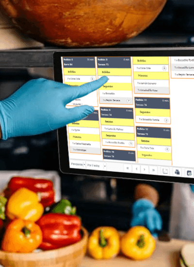Software-TPV-Ágora (4) Software-TPV-Ágora