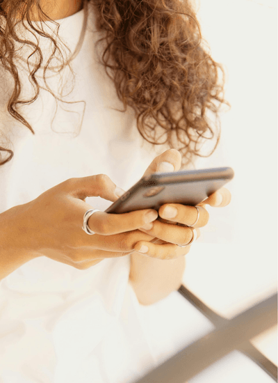 Software-TPV-Ágora (5)