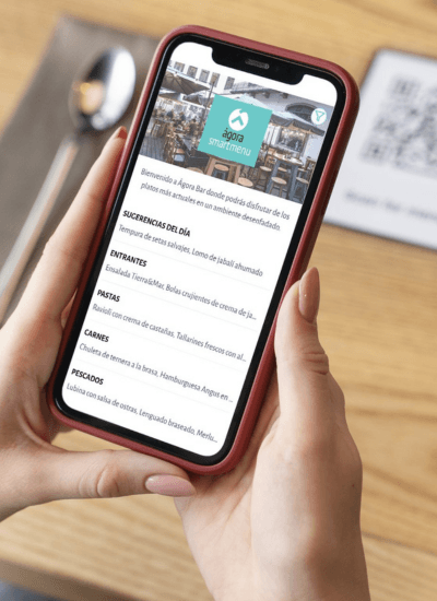 Software-TPV-Ágora (6) Software-TPV-Ágora