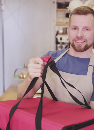 Software-TPV-Ágora (7)