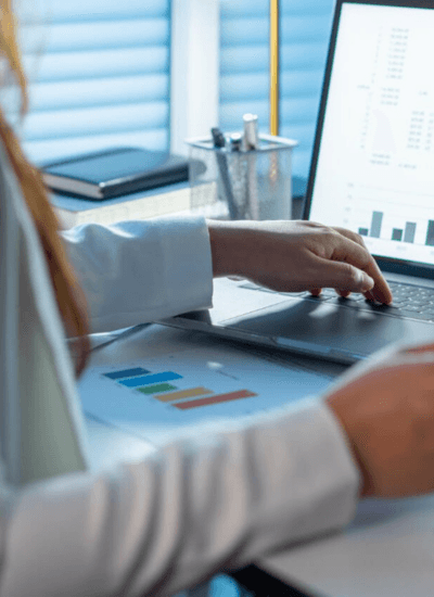 Software-TPV-Ágora (8)