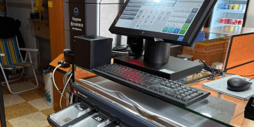 instalacion-cashguard-estanco instalacion-cashguard-estanco