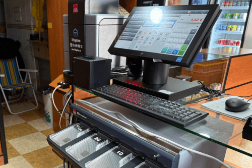 instalacion-cashguard-estanco