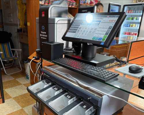 instalacion-cashguard-estanco