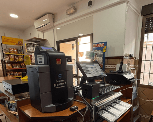 instalacion-cashguard-estanco instalacion-cashguard-estanco