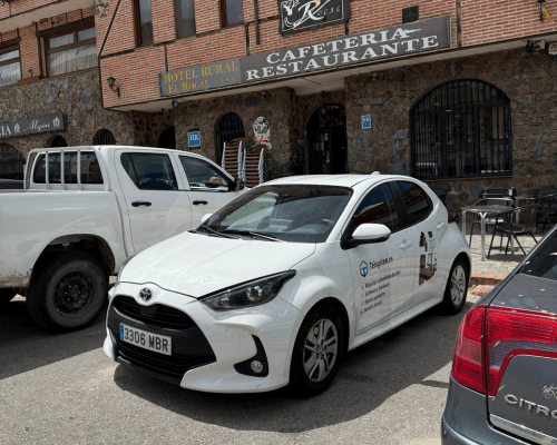 restaurante-sin-descuadres