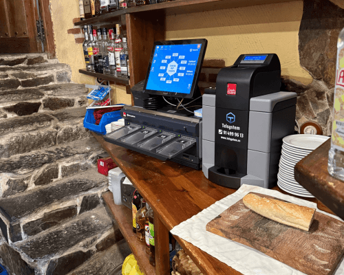 restaurante-sin-descuadres