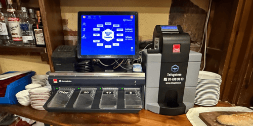 restaurante-sin-descuadres