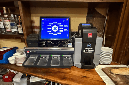 restaurante-sin-descuadres