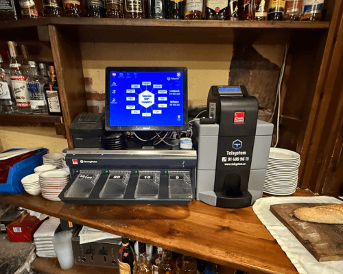 restaurante-sin-descuadres