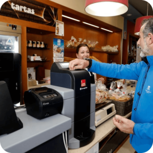 caja-registradora-automatica