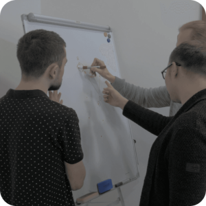 soluciones-para-farmacias